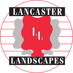 Lancaster Landscaping